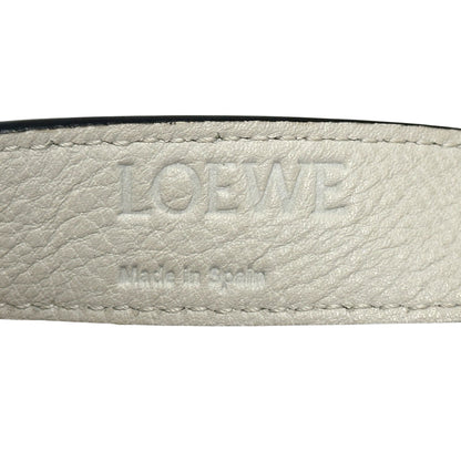 Loewe Women'S Anagram Tote Bag