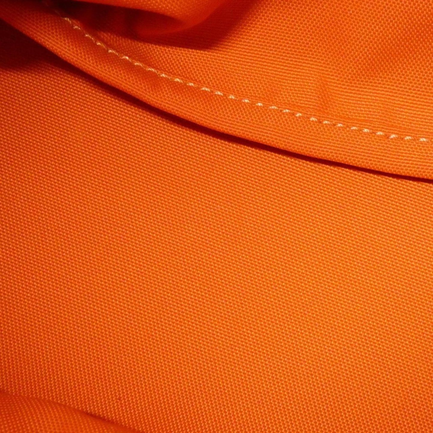 Hermes Herms Sac De Pansage Groom 068312Ck Handbag