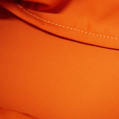 Hermes Herms Sac De Pansage Groom 068312Ck Handbag