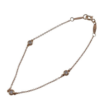 Tiffany & Co. Tiffany By The Yard Bracelet