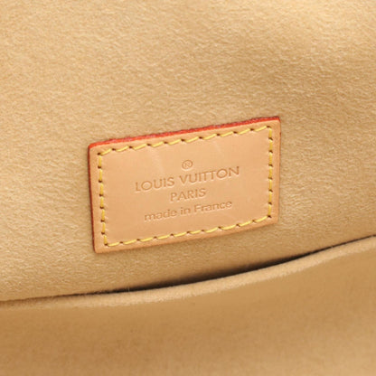 Louis Vuitton Manhattan Gm Handbag