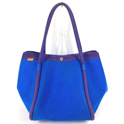Hermes Sac Baga Gm With Pouch