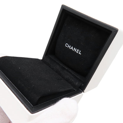Chanel Coco Crush Collection Necklace 18Kpg J11356 Chanel Pendant