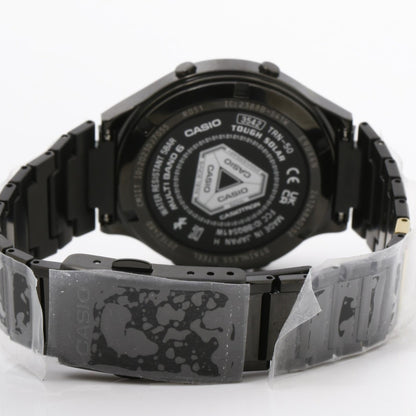 Casio Casio Trn50Ze1Ajr Men'S Digital Watch