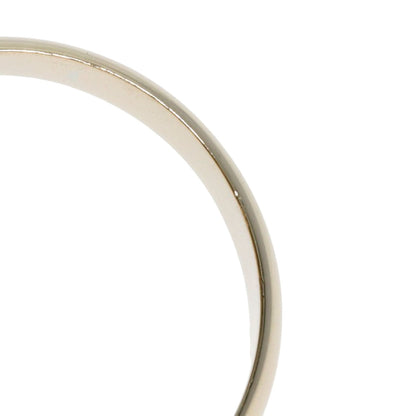 Cartier Trinity #51 Ring