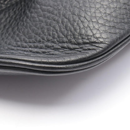 Salvatore Ferragamo Marissa Gancini Handbag Leather