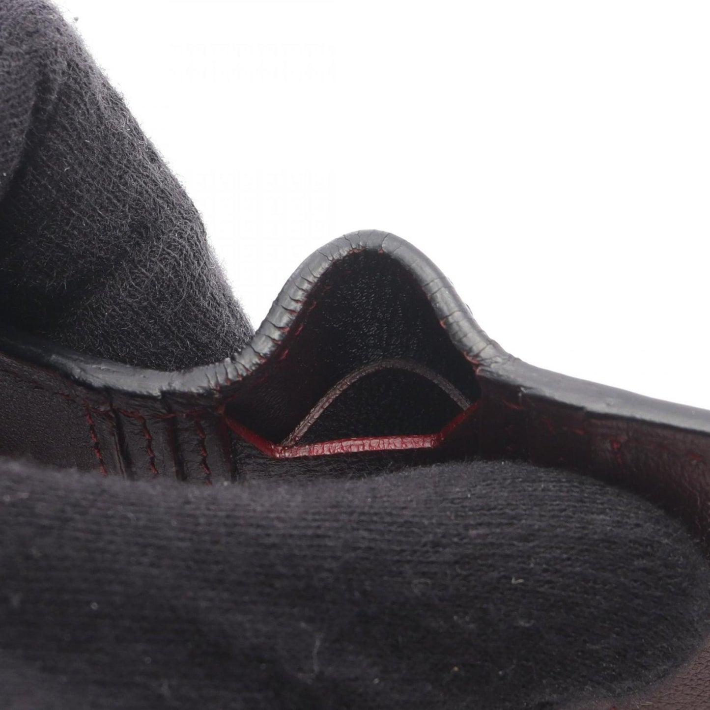 Cartier Must De Bifold Wallet