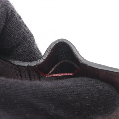 Cartier Must De Bifold Wallet