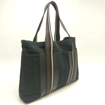 Hermes Troca Horizontal Mm Tote Bag