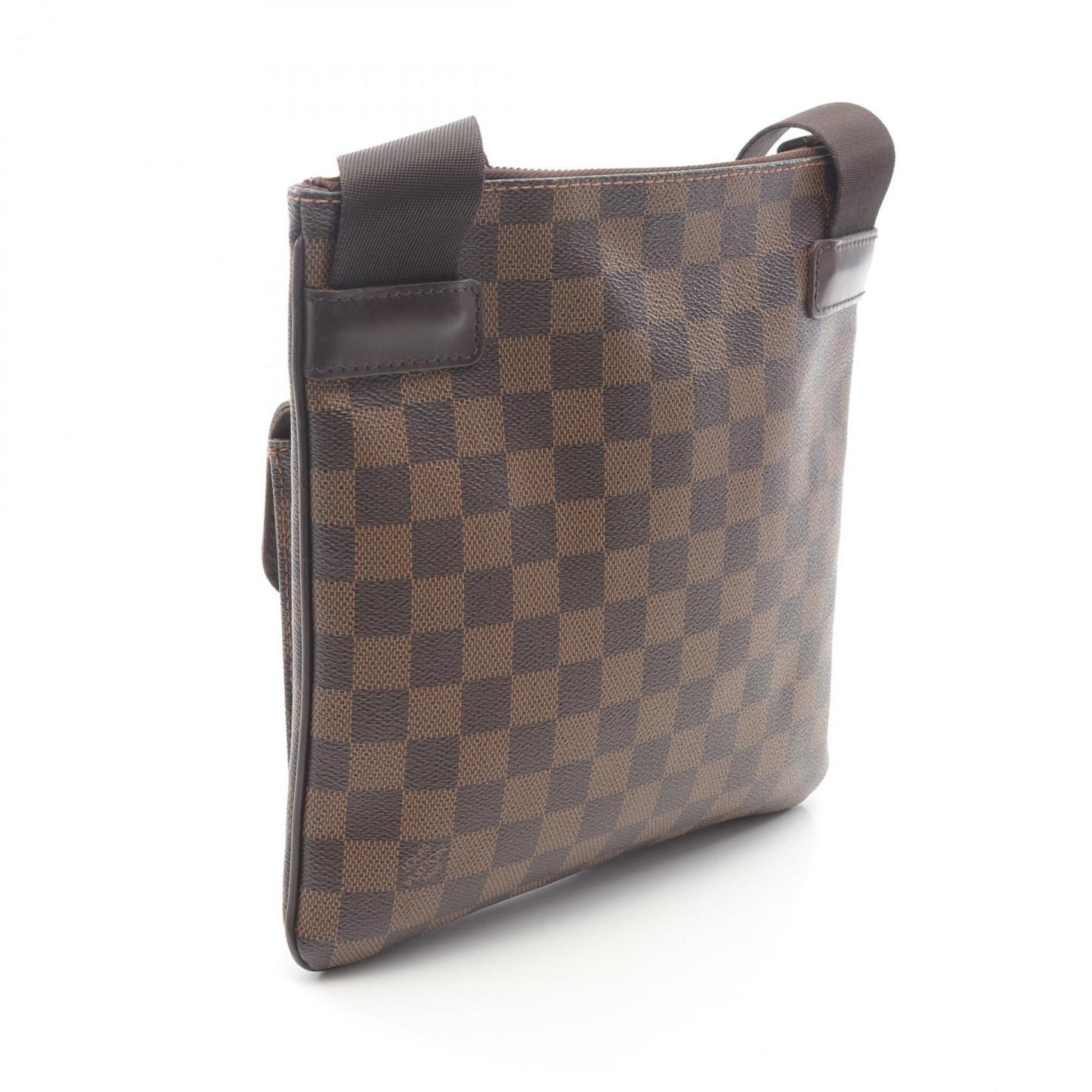 Louis Vuitton Pochette Merville Shoulder Bag