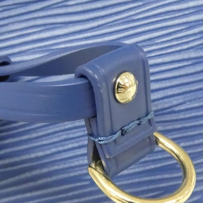 Louis Vuitton Epi Neverfull Mm M14856 Handbag