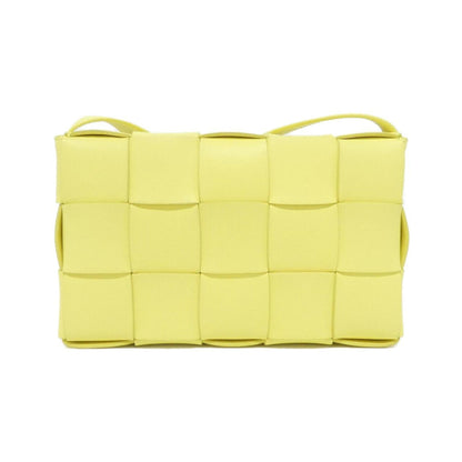 Bottega Veneta 578004 Vmay1 Shoulder Bag