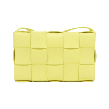 Bottega Veneta 578004 Vmay1 Shoulder Bag