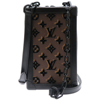 Louis Vuitton Pet Odor Vertical Soft Trunk