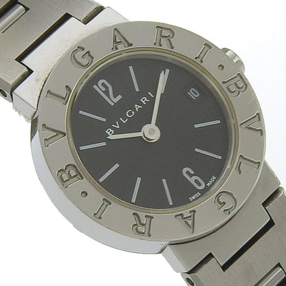 Bvlgari Bzero1 Watch