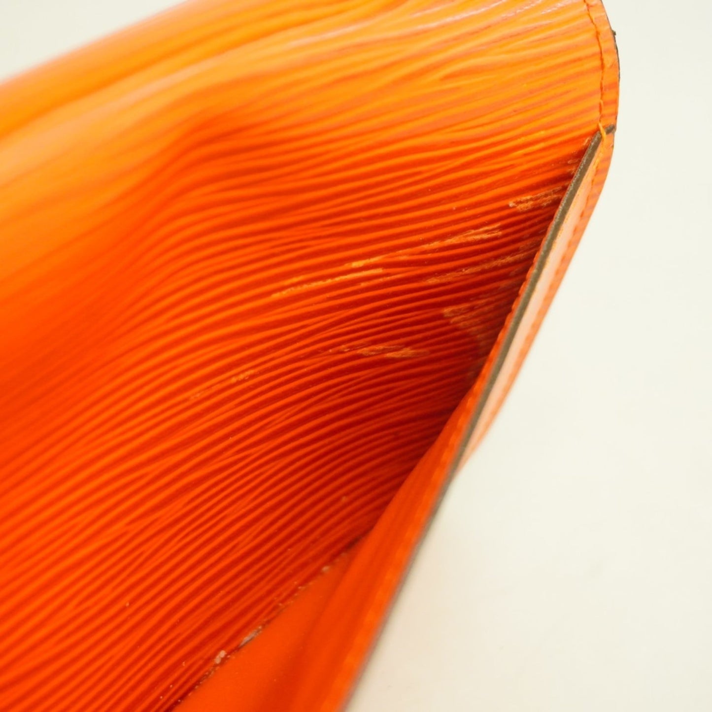 (Bi-Fold) Louis Vuitton Long Wallet