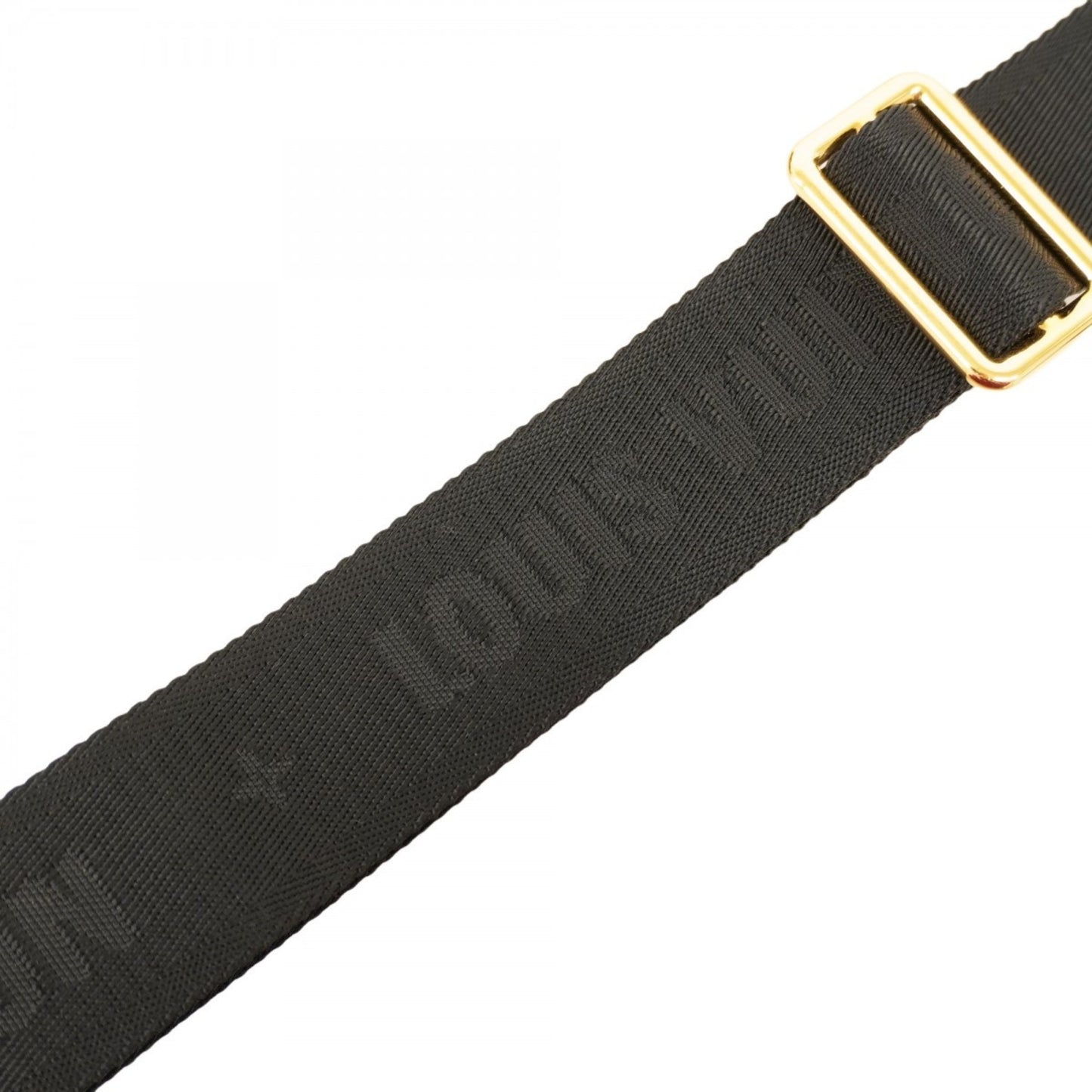 Louis Vuitton Monogram Petite Male Souple Handbag M45571 Brown 2-Way Bag