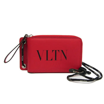 Valentino Garavani Ty2P0P90Lvn Women