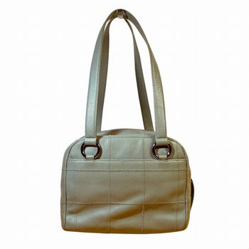 Chanel Chocolate Bar A26134 Bag Shoulder
