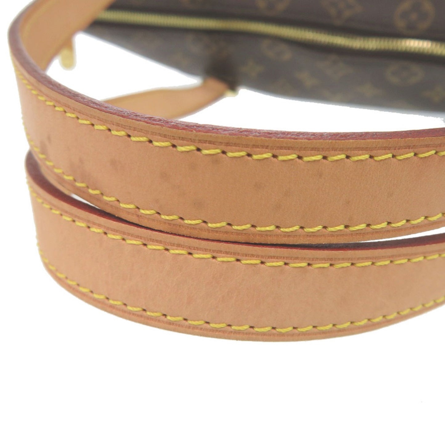 Louis Vuitton Totally Mm Monogram M56689 Tote Bag 1111 Louis Vuitton