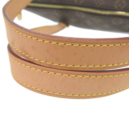 Louis Vuitton Totally Mm Monogram M56689 Tote Bag 1111 Louis Vuitton