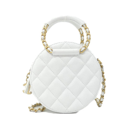 Chanel Ap1176 Shoulder Bag