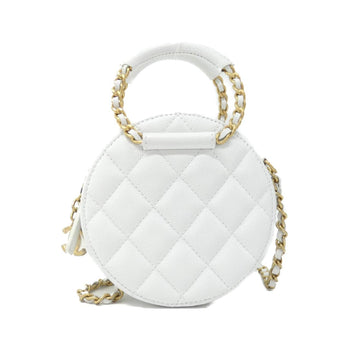 Chanel Ap1176 Shoulder Bag