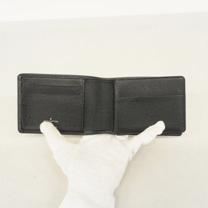 (Bi-Fold) Louis Vuitton Bill Wallet