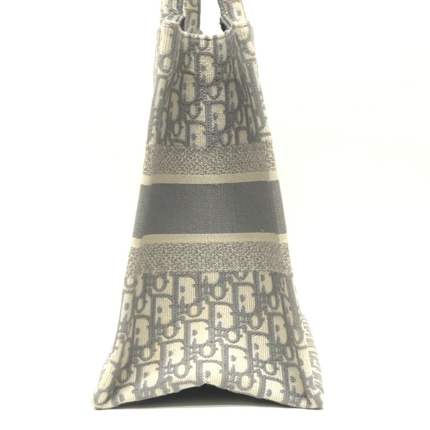 Christian Dior Dior Book Tote Medium Handbag