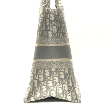 Christian Dior Dior Book Tote Medium Handbag