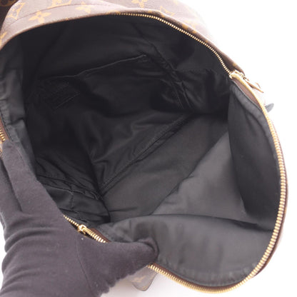Louis Vuitton Palm Springs Backpack Mm
