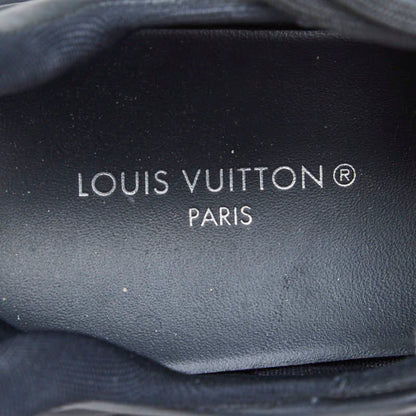 Louis Vuitton Monogram Arclight Line Sneakers