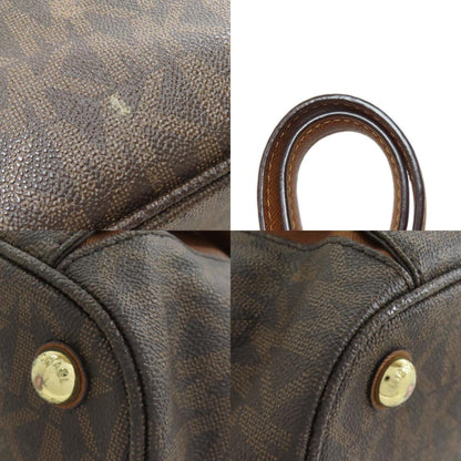 Michael Michael Kors Michael Kors Mk Signature Tote Bag