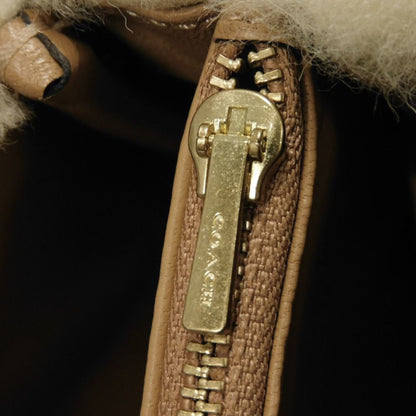 Coach Pillow Tabby Shoulder Bag