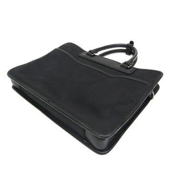 Coach Crosby Slim Brief 70892 Men'S Leather