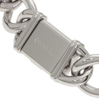 Chanel H3248 Premiere L Watch