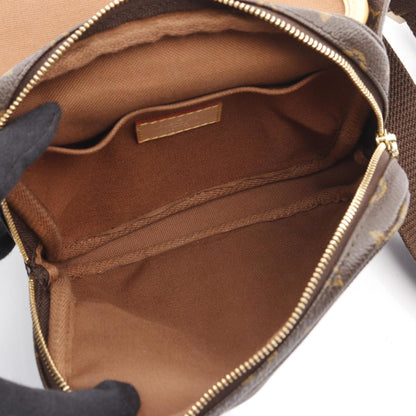 Louis Vuitton Bosphore Bum Bag