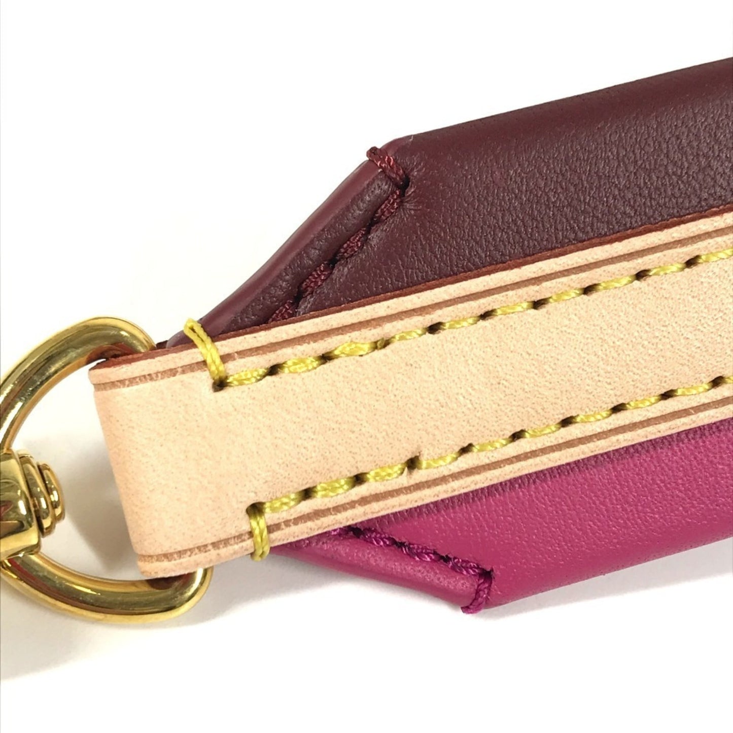 Louis Vuitton Shoulder Strap Only