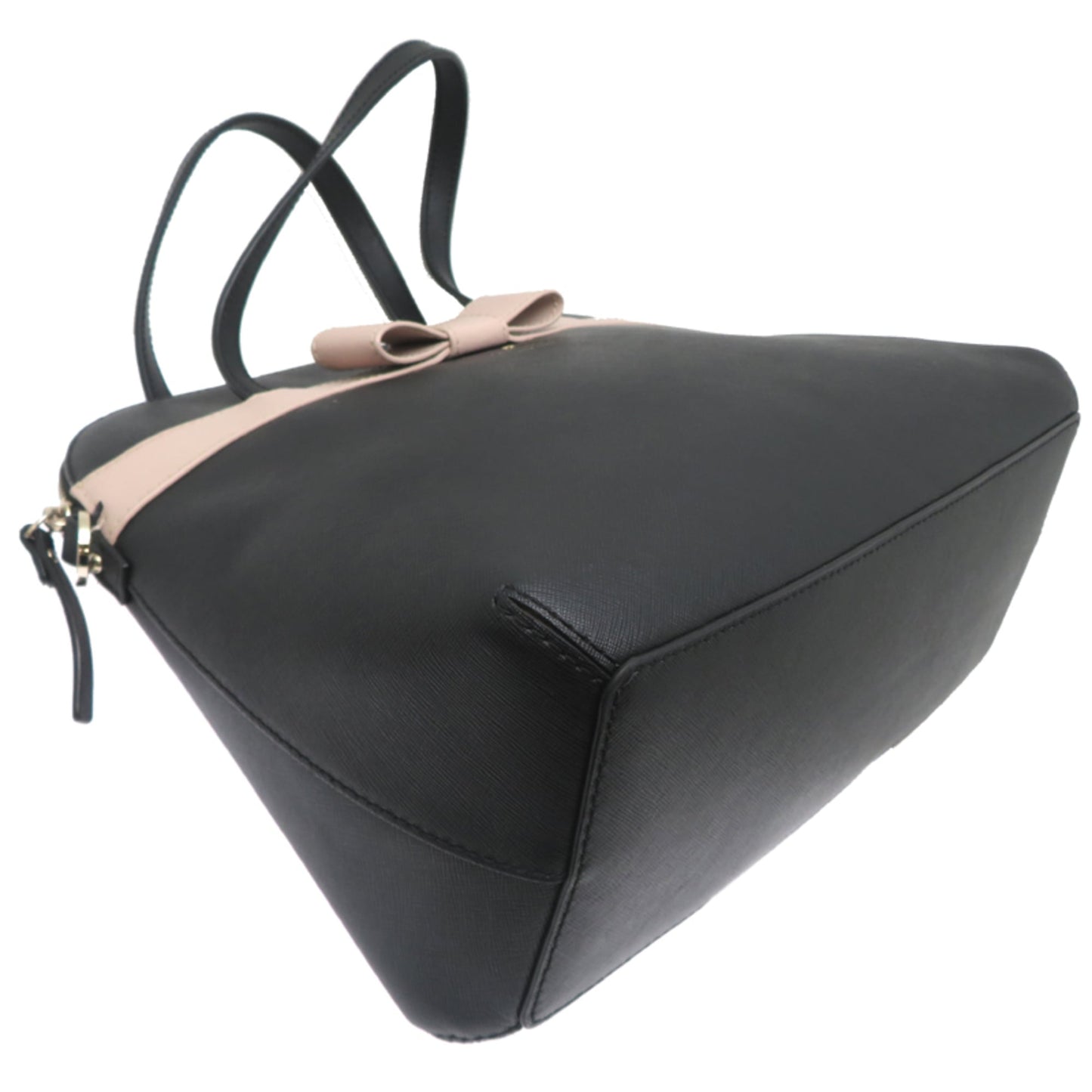 Tote Bag Leather - Kate Spade Shoulder Bag