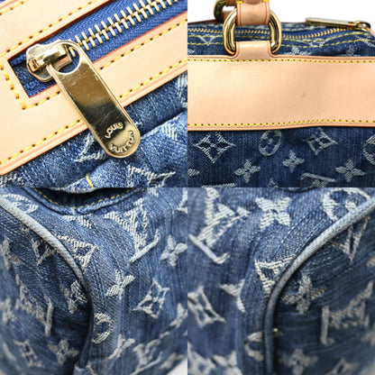 Louis Vuitton Neo Speedy