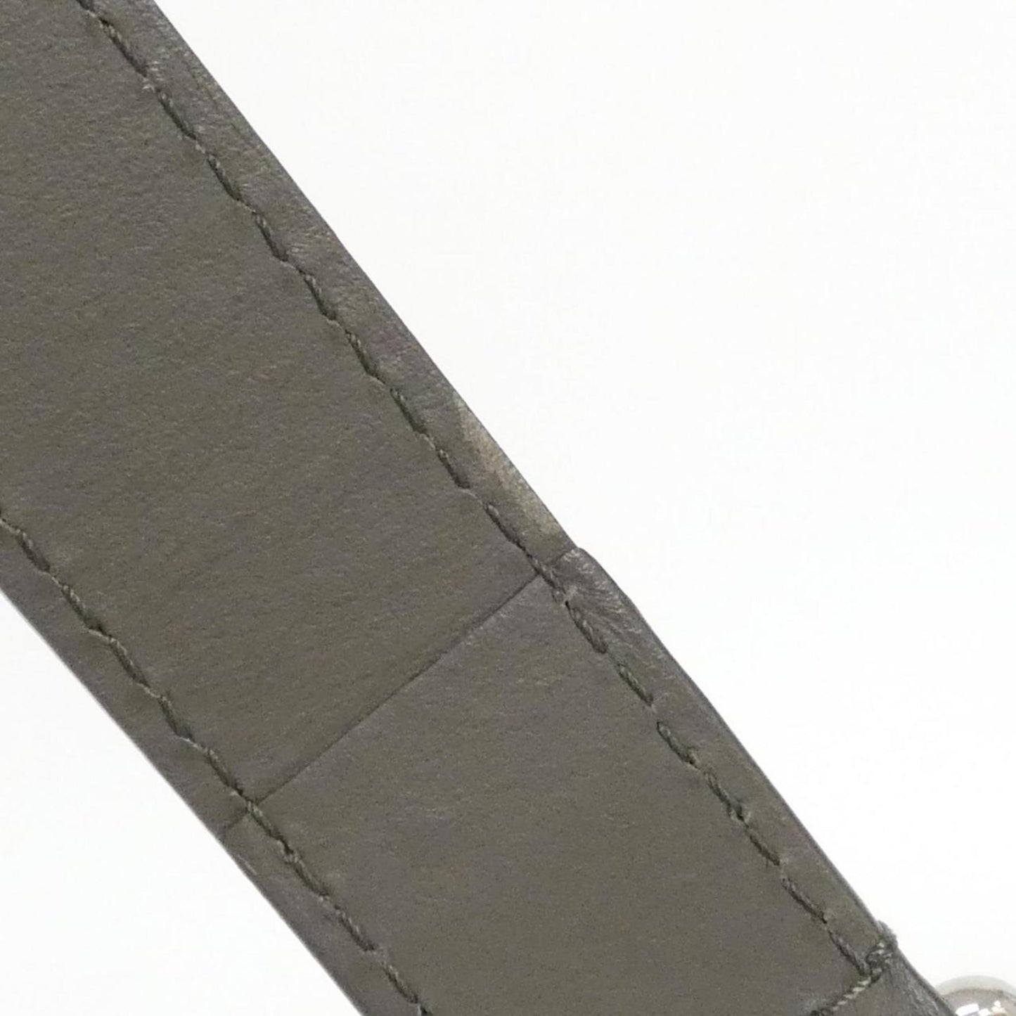 Louis Vuitton Lv Aerogram Pilot Wearable Wallet M83560 Shoulder Bag