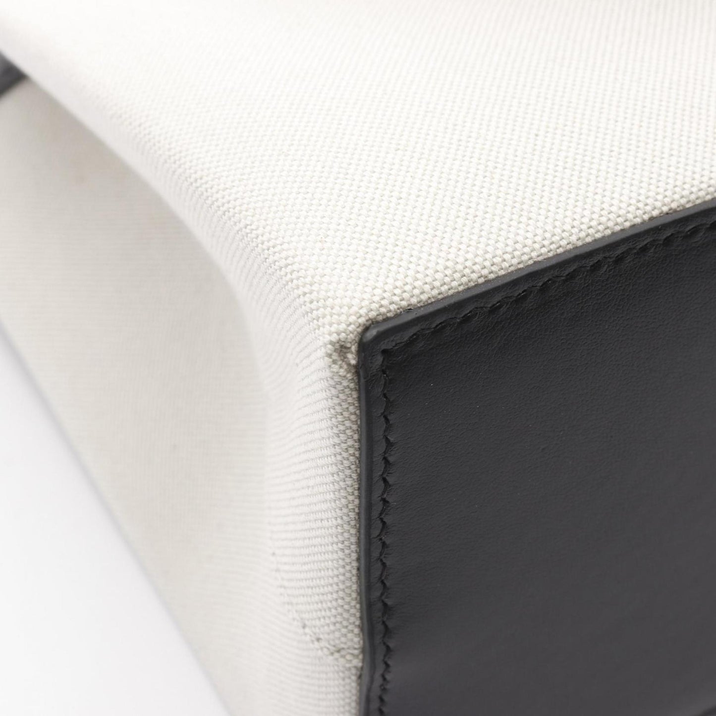 Balenciaga Duty Free Small Tote Bag