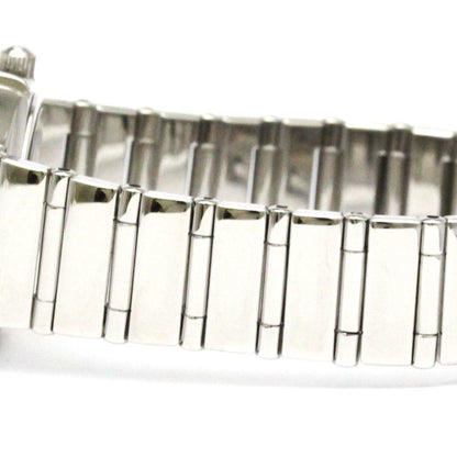 Omega Constellation My Choice Mop Dial