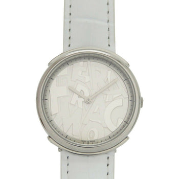 Like New Salvatore Ferragamo