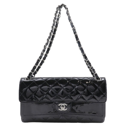 Chanel Chain Shoulder Bag