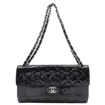 Chanel Chain Shoulder Bag