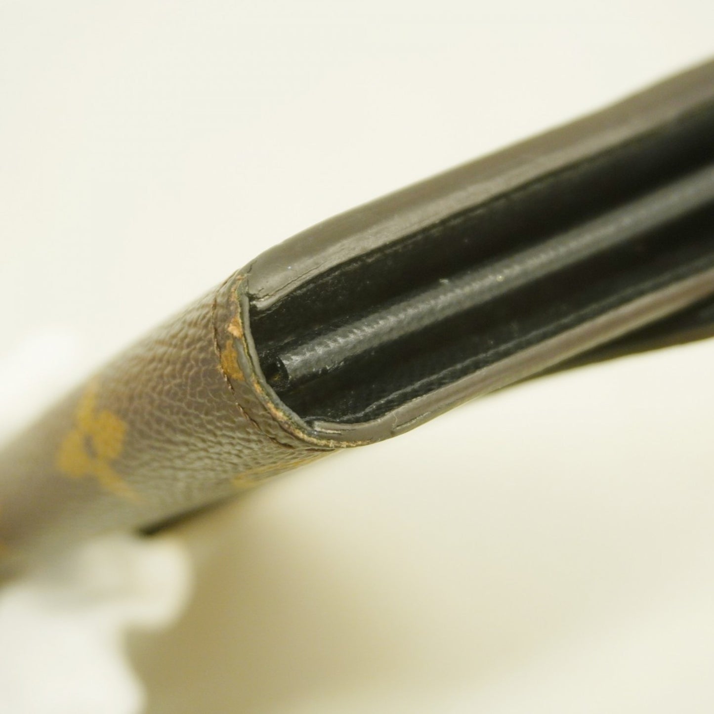 (Bi-Fold) Louis Vuitton Long Wallet