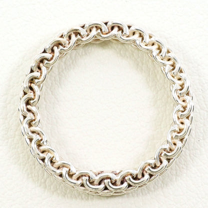 Tiffany & Co. Silver 925 Ring