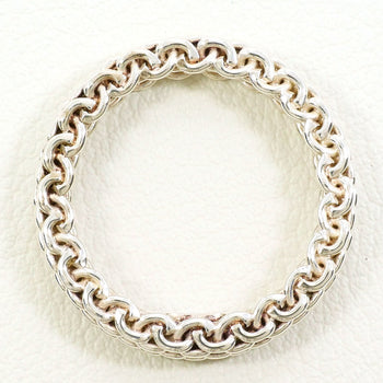Tiffany & Co. Silver 925 Ring