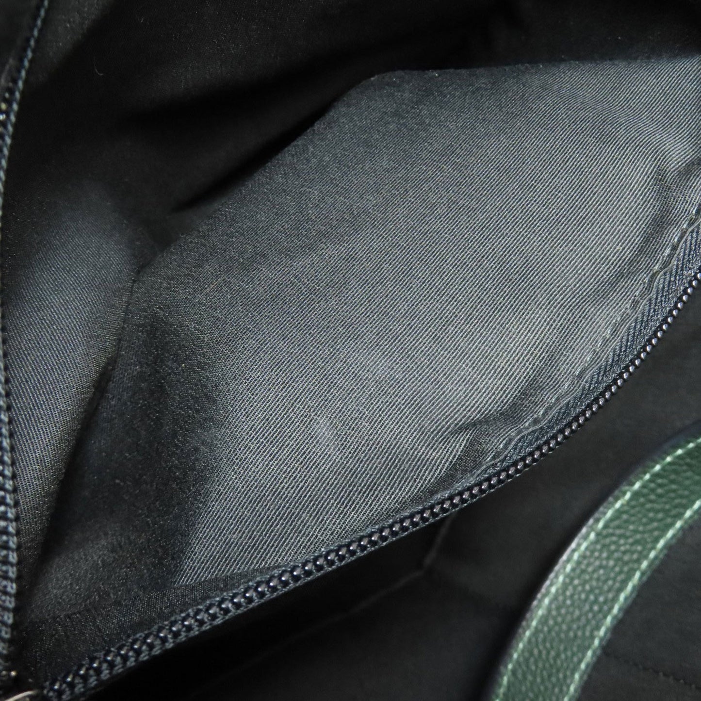 Coach C8157 Hudson Double 2-Way Tote Bag